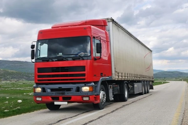 Ankara Gölpazarı, Ambar