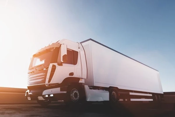 Ankara Gölpazarı, Nakliye Firması