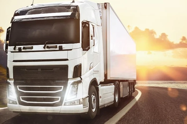 Ankara Gölpazarı, Ofis Taşımacılığı