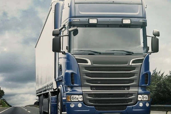 Ankara Gölpazarı, Nakliyat Ambarları