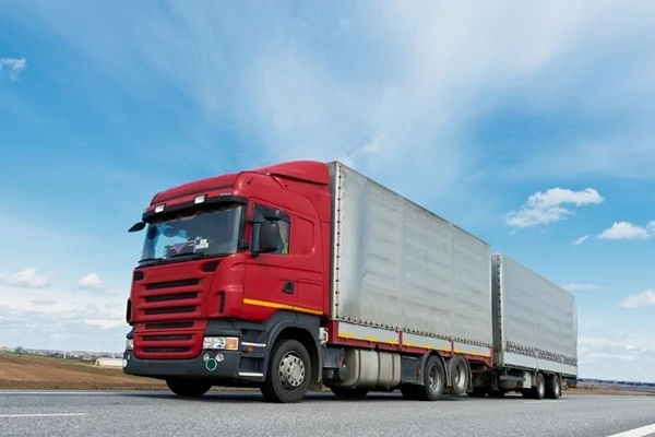 Ankara Gölpazarı, Şehirlerarası Taşımacılık