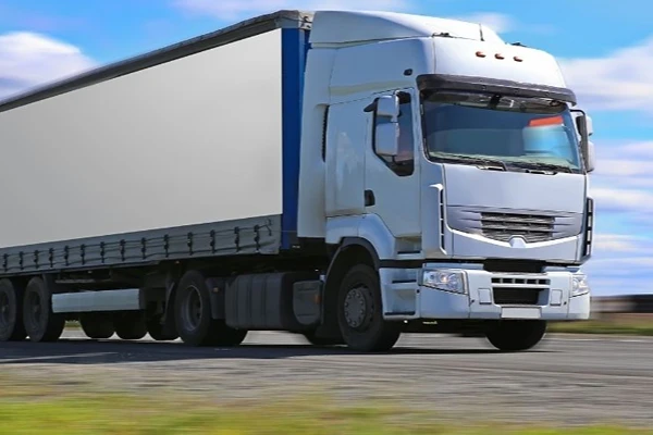 Ankara Gölpazarı, Nakliyat