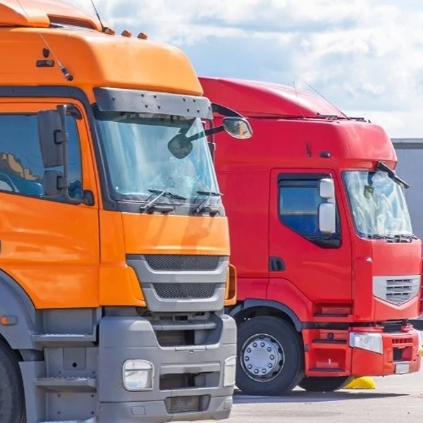 Ankara Gölpazarı Nakliye Ambarı